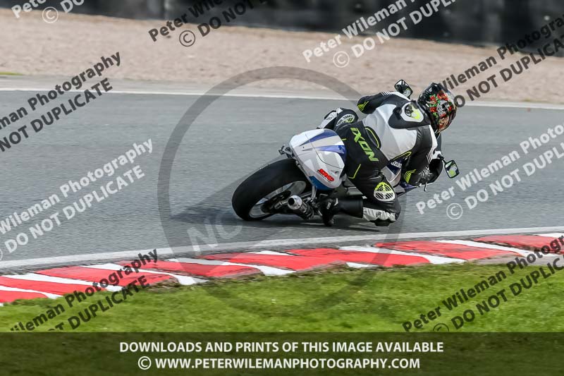 Oulton Park 21st March 2020;PJ Motorsport Photography 2020;anglesey;brands hatch;cadwell park;croft;donington park;enduro digital images;event digital images;eventdigitalimages;mallory;no limits;oulton park;peter wileman photography;racing digital images;silverstone;snetterton;trackday digital images;trackday photos;vmcc banbury run;welsh 2 day enduro